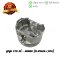 ลูกสูบ Click125-I PCX เบอร์ STD แท้ศูนย์ ยี่ห้อ Honda (13101-KWN-902) (เฉพาะลูกสูบ)